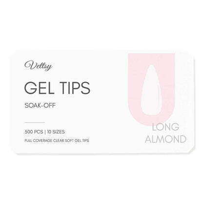 gel-tips-long-almond