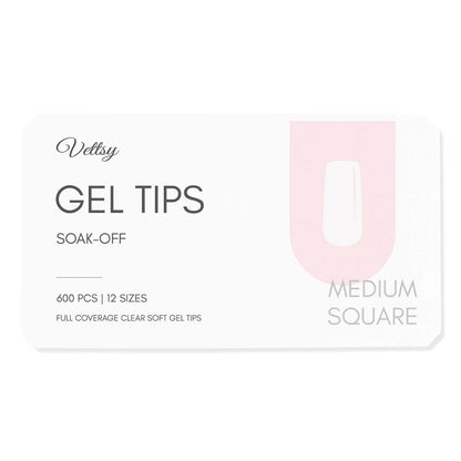 gel-tips-medium-square