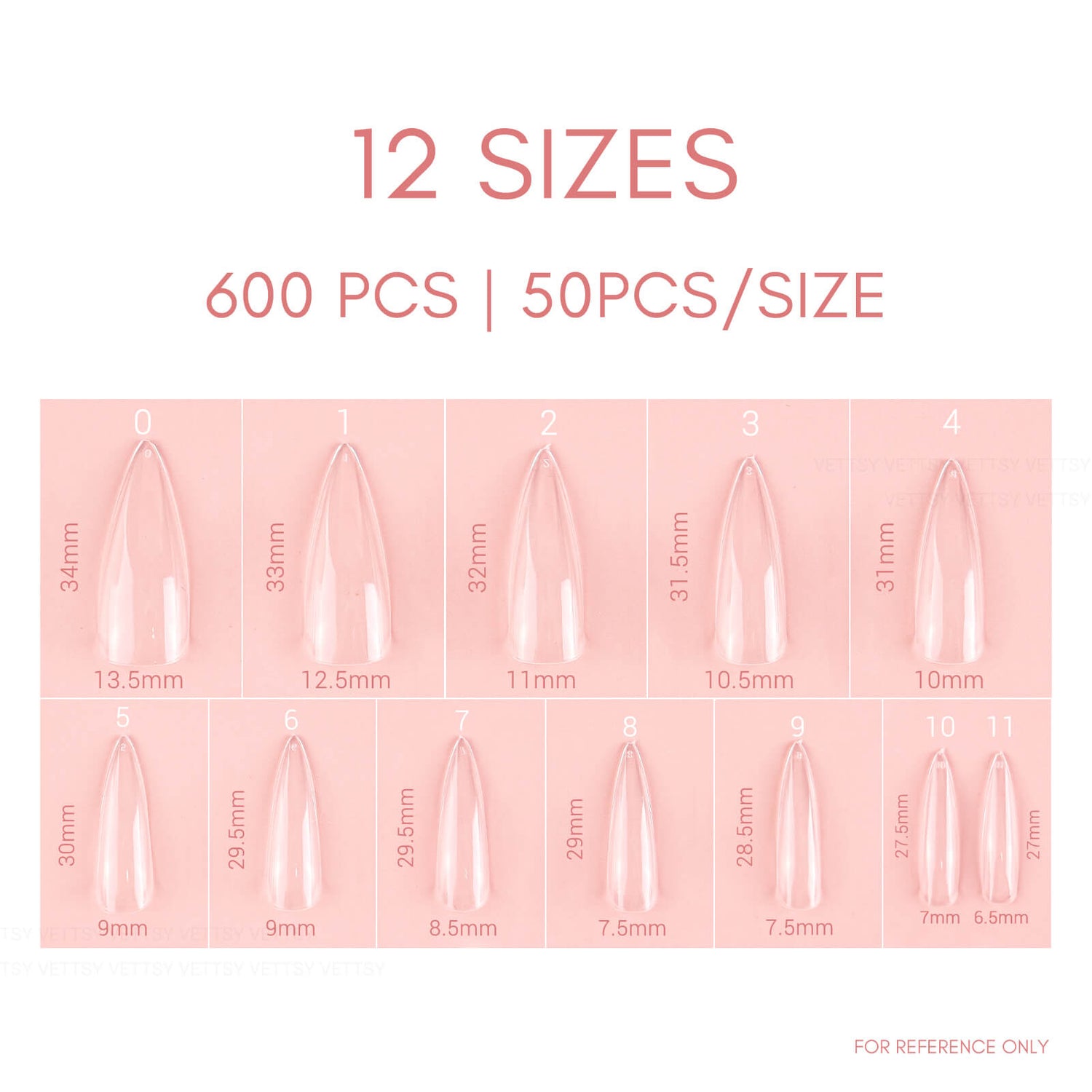    gel-tips-stiletto-long
