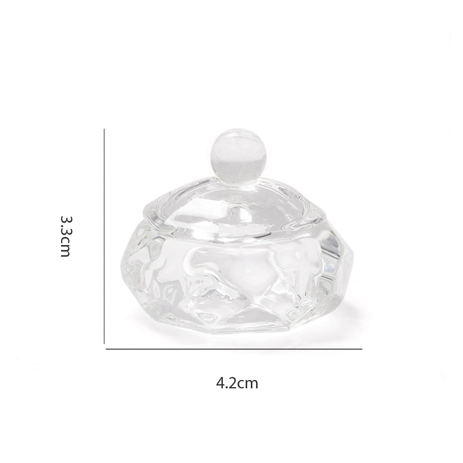 glass-dappen-dish-clear-size