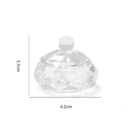 glass-dappen-dish-clear-size