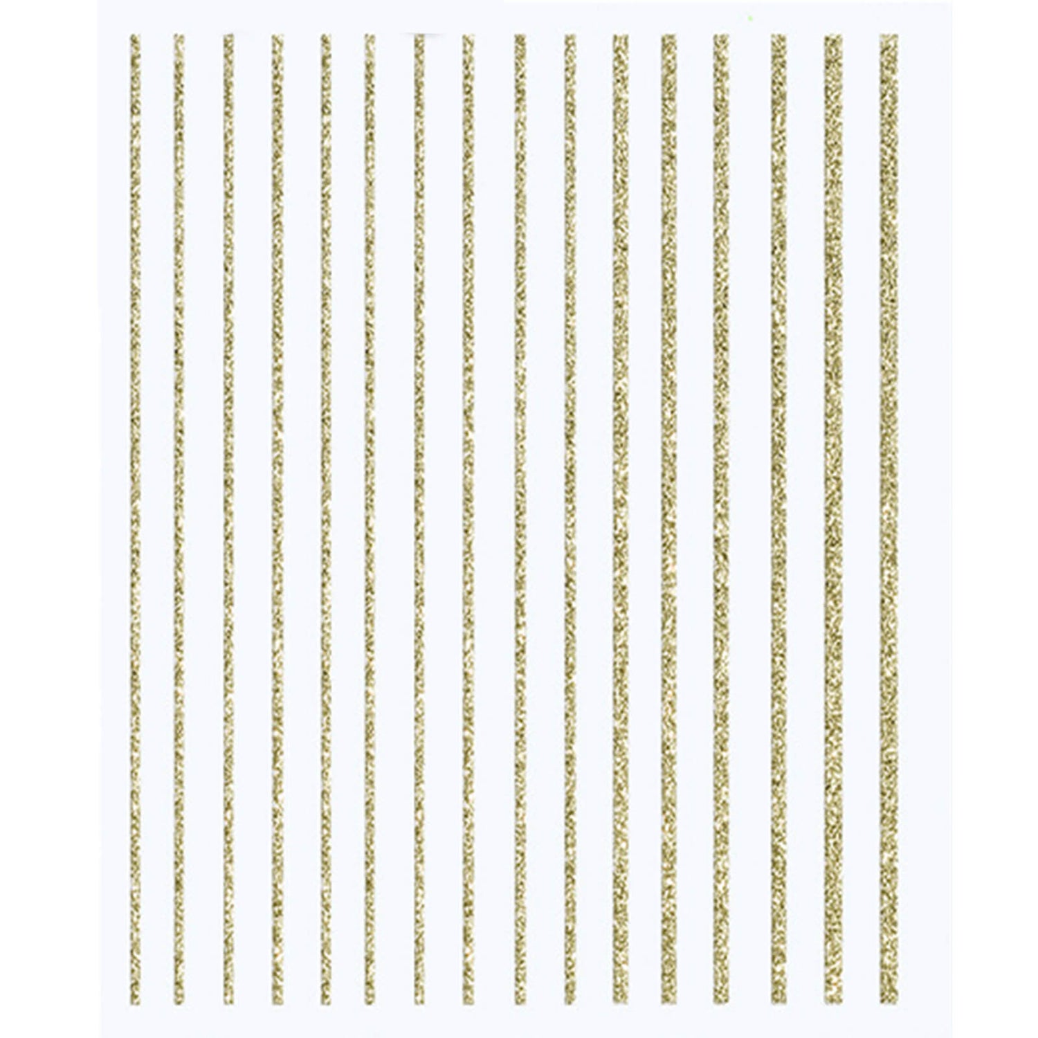 glitter-french-tips-gold-01