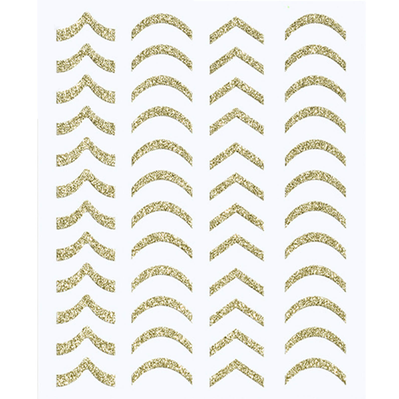     glitter-french-tips-gold-03
