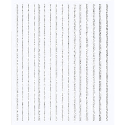     glitter-french-tips-silver-01