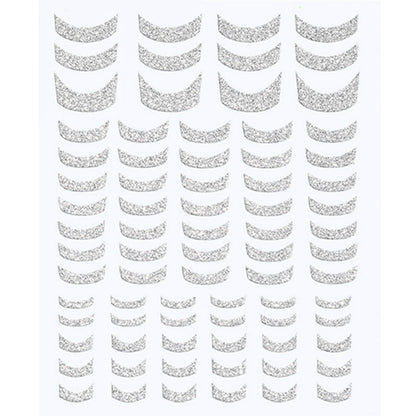      glitter-french-tips-silver-02