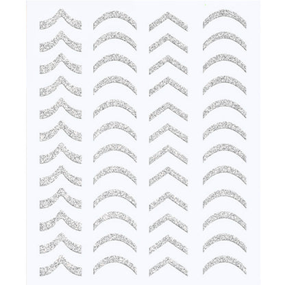    glitter-french-tips-silver-03