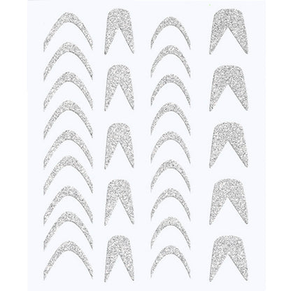 glitter-french-tips-silver-04