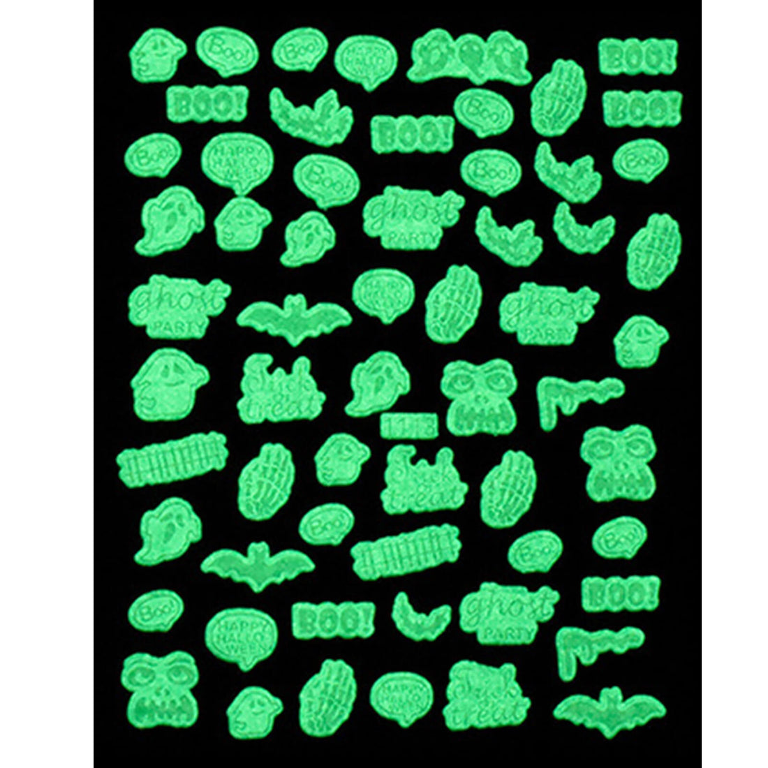       halloween-glow-stickers-white-1113