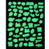       halloween-glow-stickers-white-1113