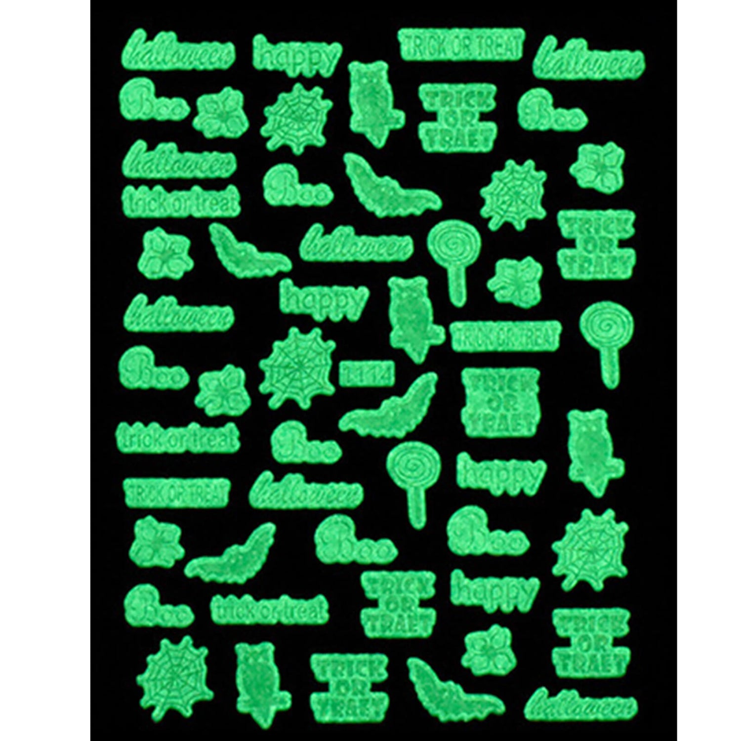      halloween-glow-stickers-white-1114