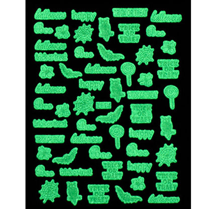      halloween-glow-stickers-white-1114