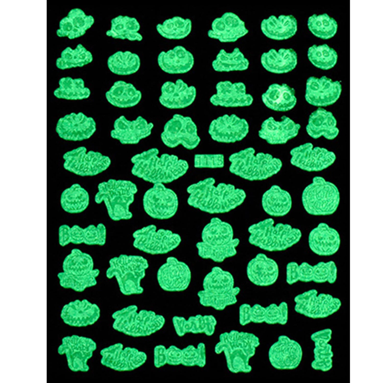     halloween-glow-stickers-white-1115
