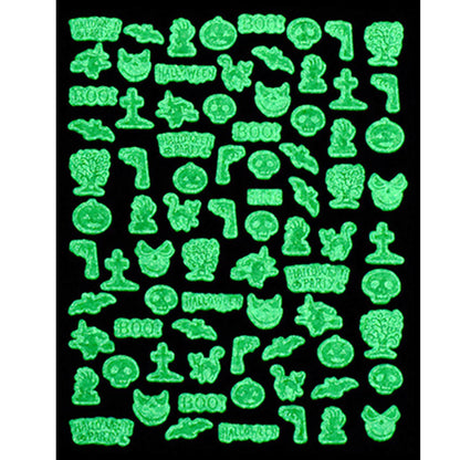     halloween-glow-stickers-white-1116