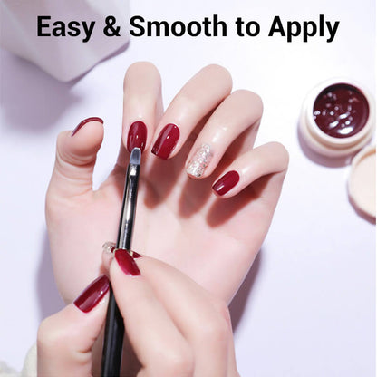 highly-pigmented-solid-gel-easy-apply