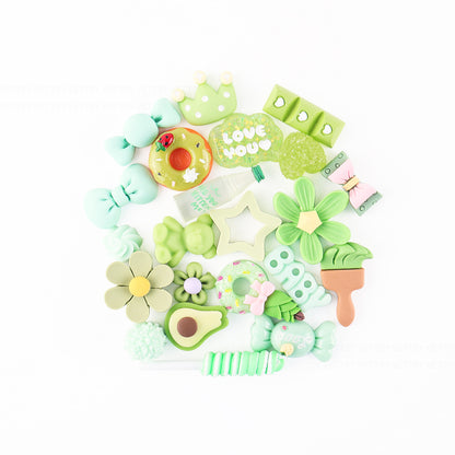 kawaii-charms-green_