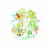 kawaii-charms-green_