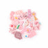 kawaii-charms-pink