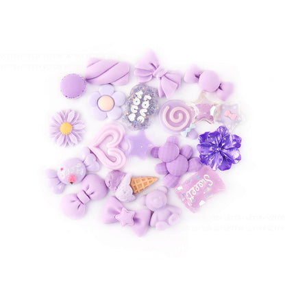 kawaii-charms-purple