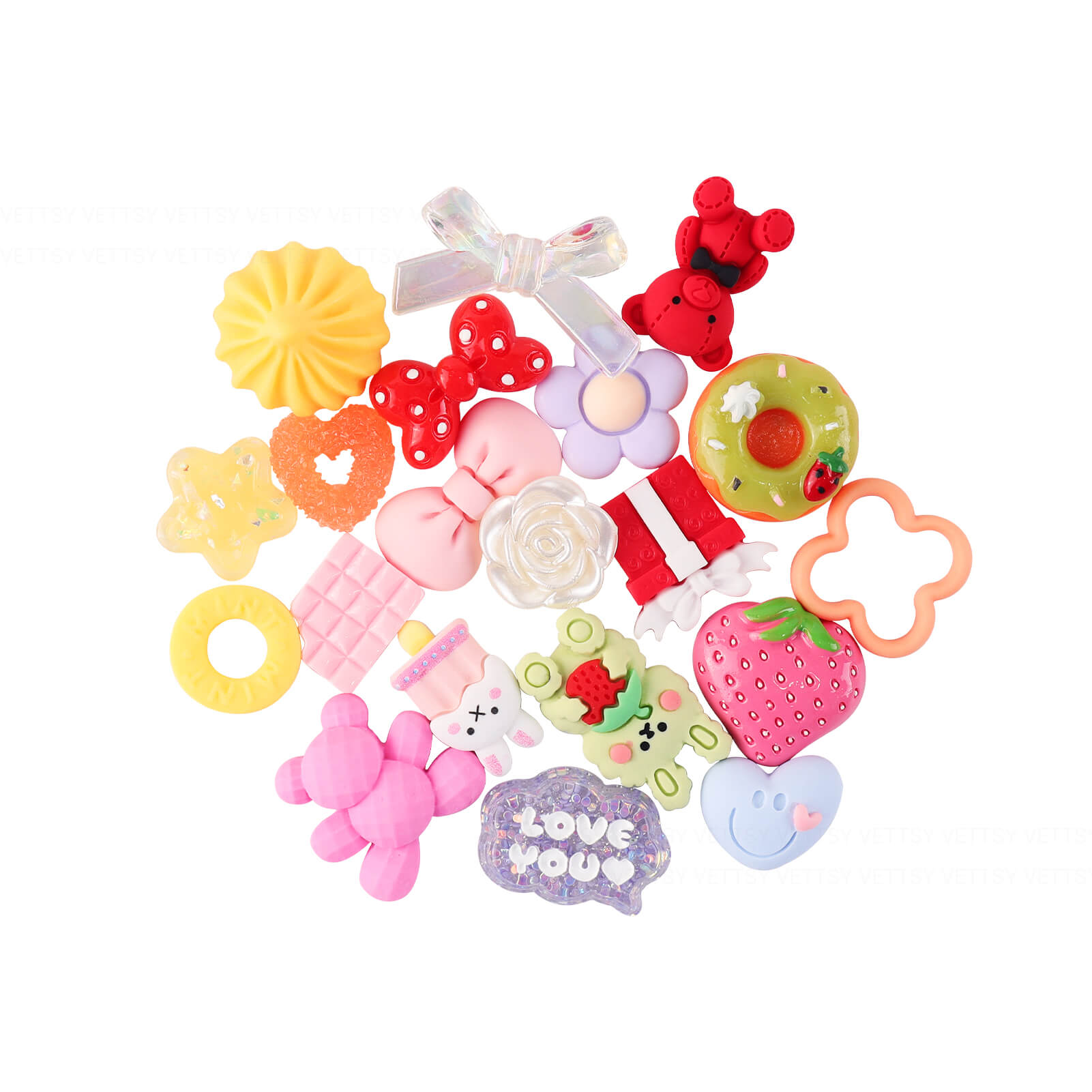 kawaii-charms-set-colorful