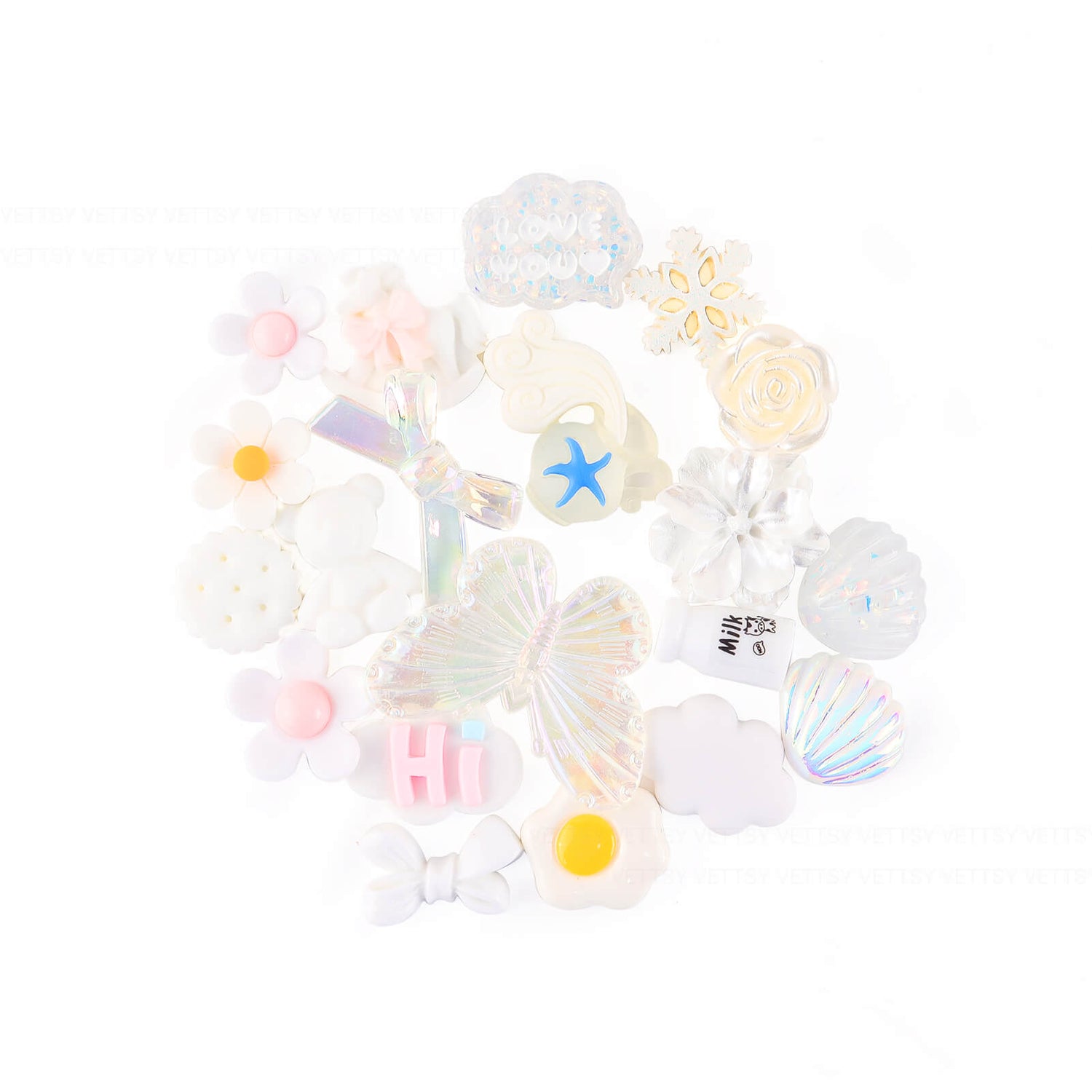 kawaii-charms-white