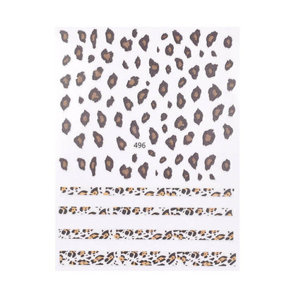 leopard-496