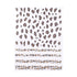 leopard-496