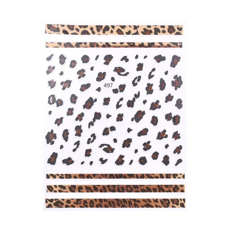 leopard-497