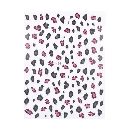 leopard-498