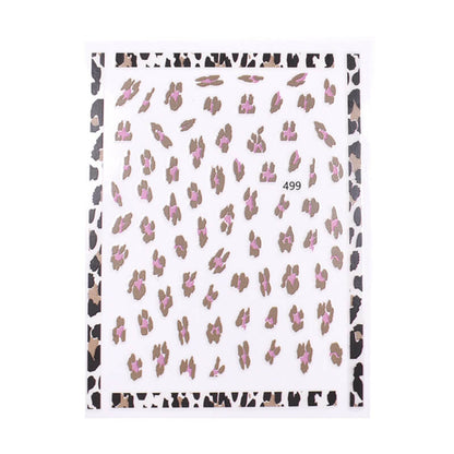 leopard-499