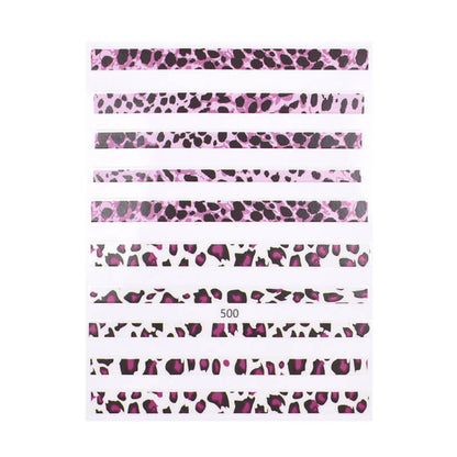leopard-500