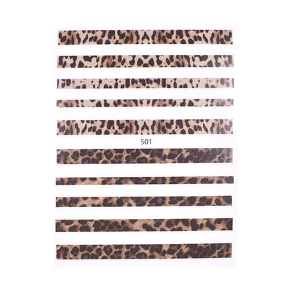 leopard-501