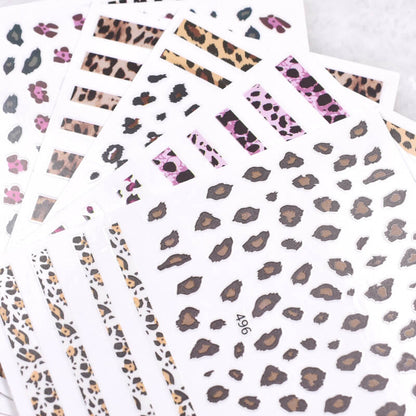 leopard-nail-sticker-main-3