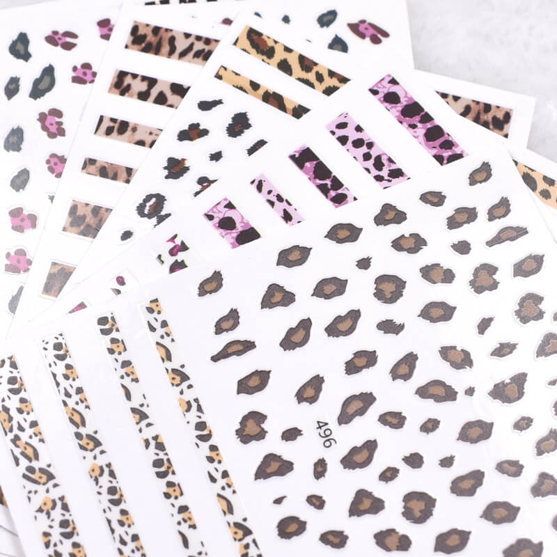leopard-nail-sticker-main-3