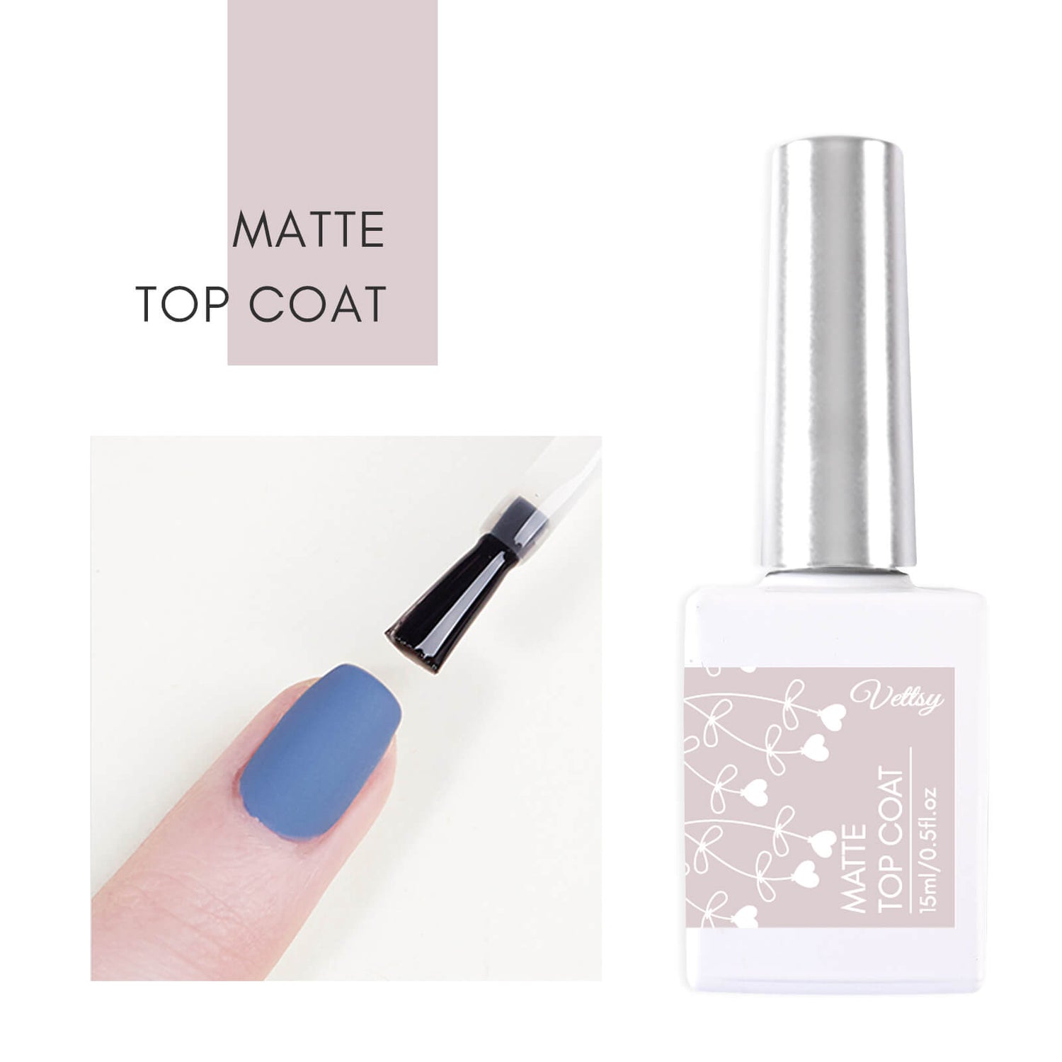 matte-top-coat