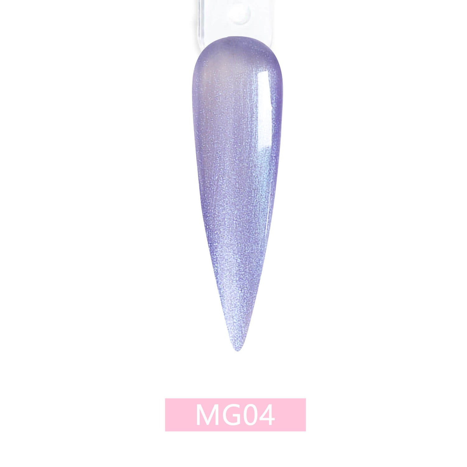    mermaid-gel-MG04
