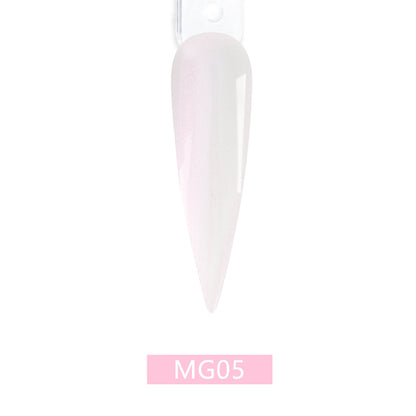     mermaid-gel-MG05