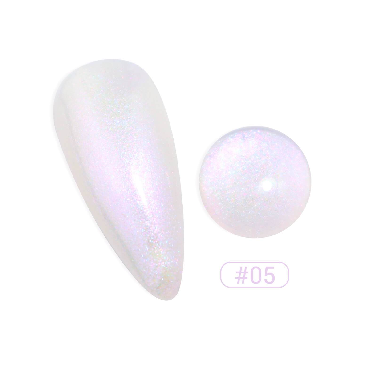 mermaid-mica-marbling-gel-polish-kit-unicorn-05