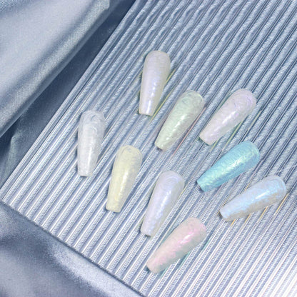 mermaid-mica-marbling-gel-polish-kit-unicorn-nailtip2