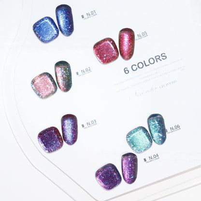     meteor-cat-eye-color