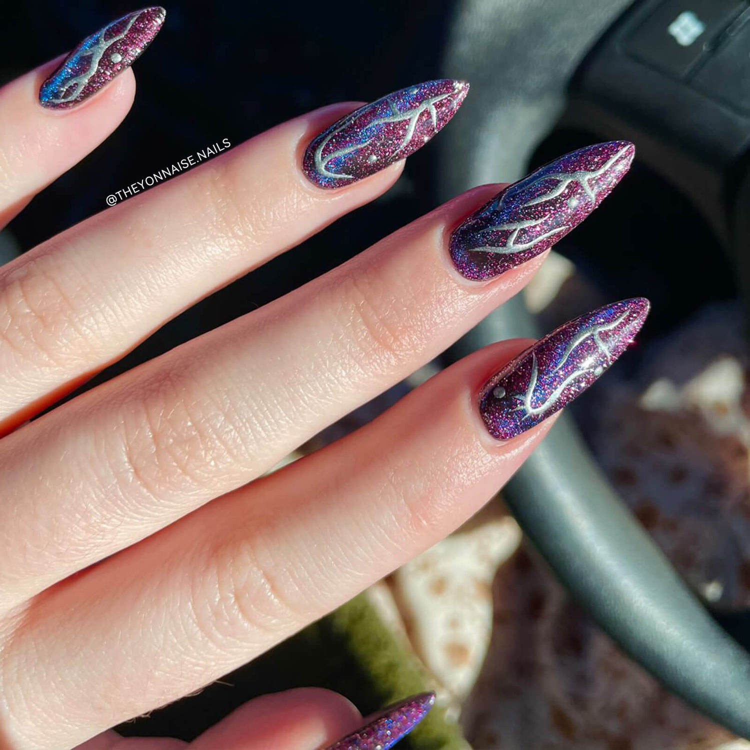 meteor-cat-eye-gel-show-MC04