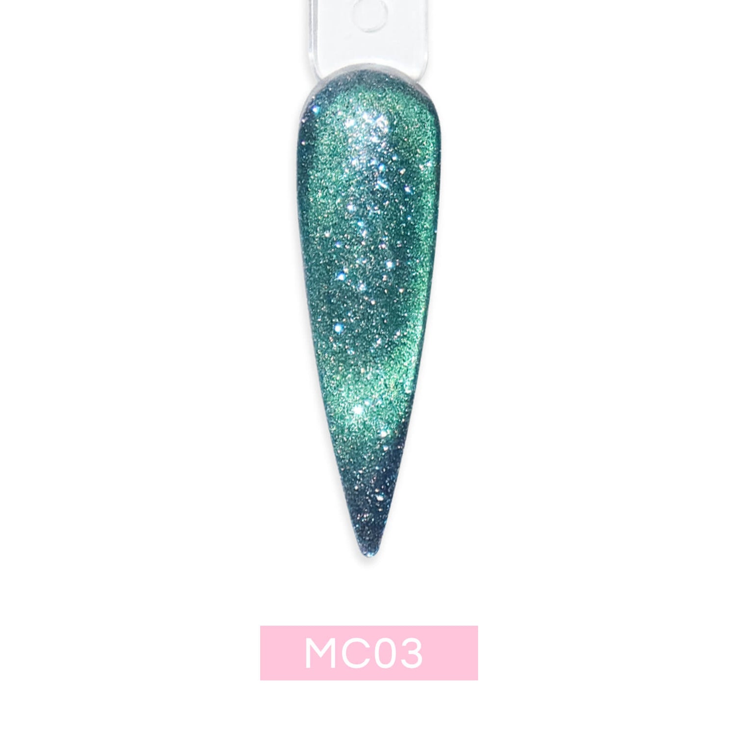     meteor-cat-eye-mc03