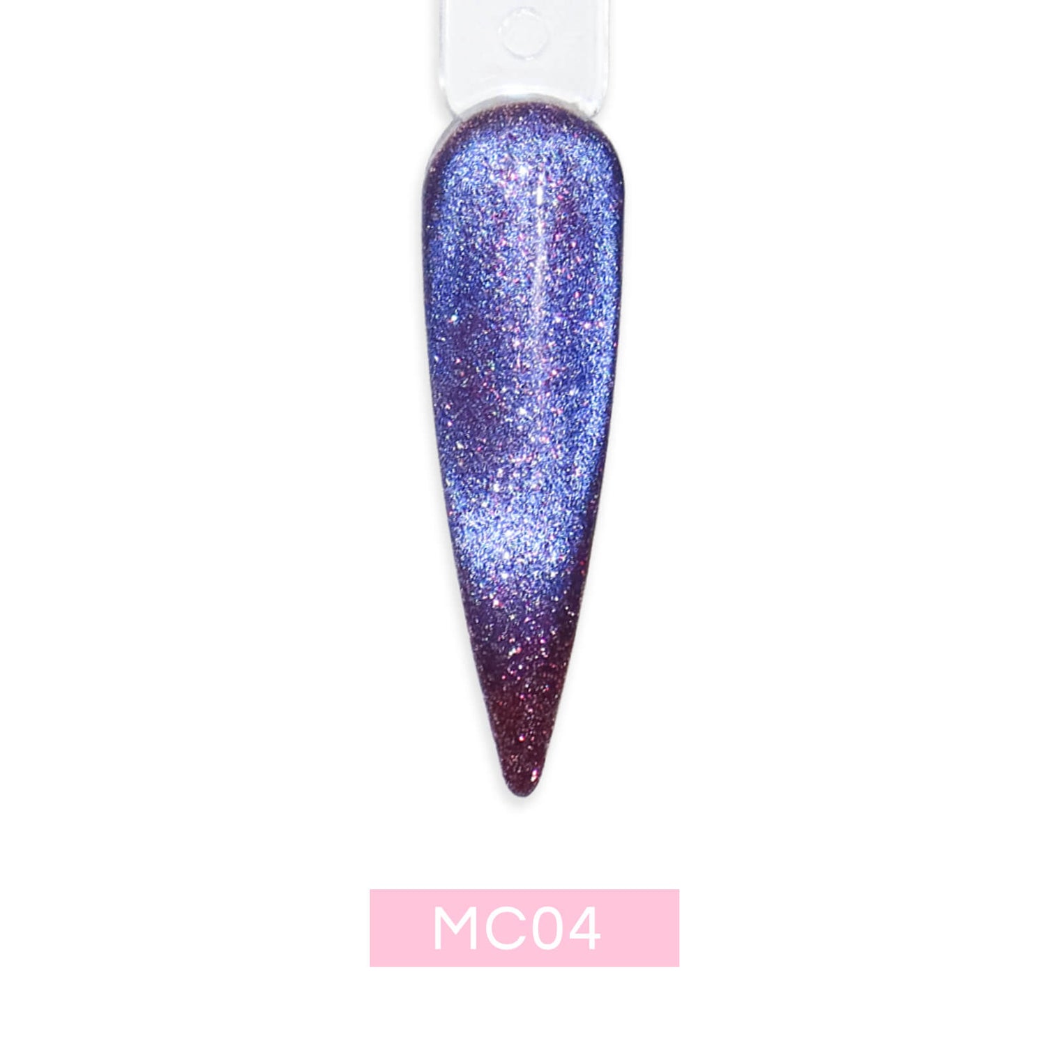    meteor-cat-eye-mc04