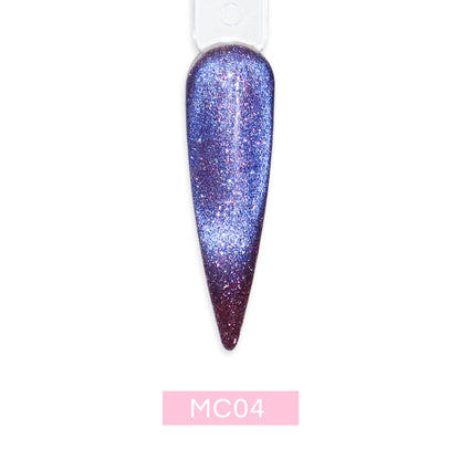    meteor-cat-eye-mc04