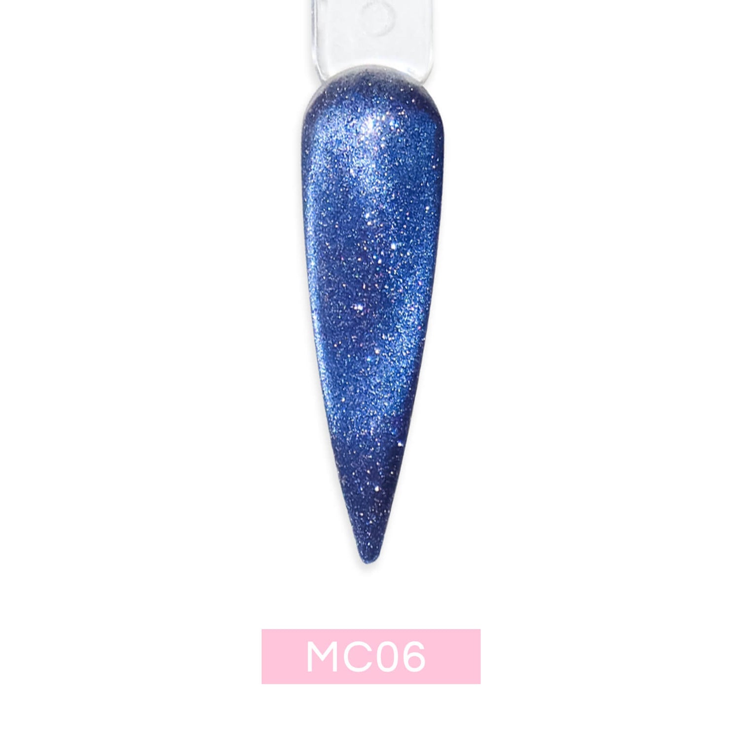    meteor-cat-eye-mc06