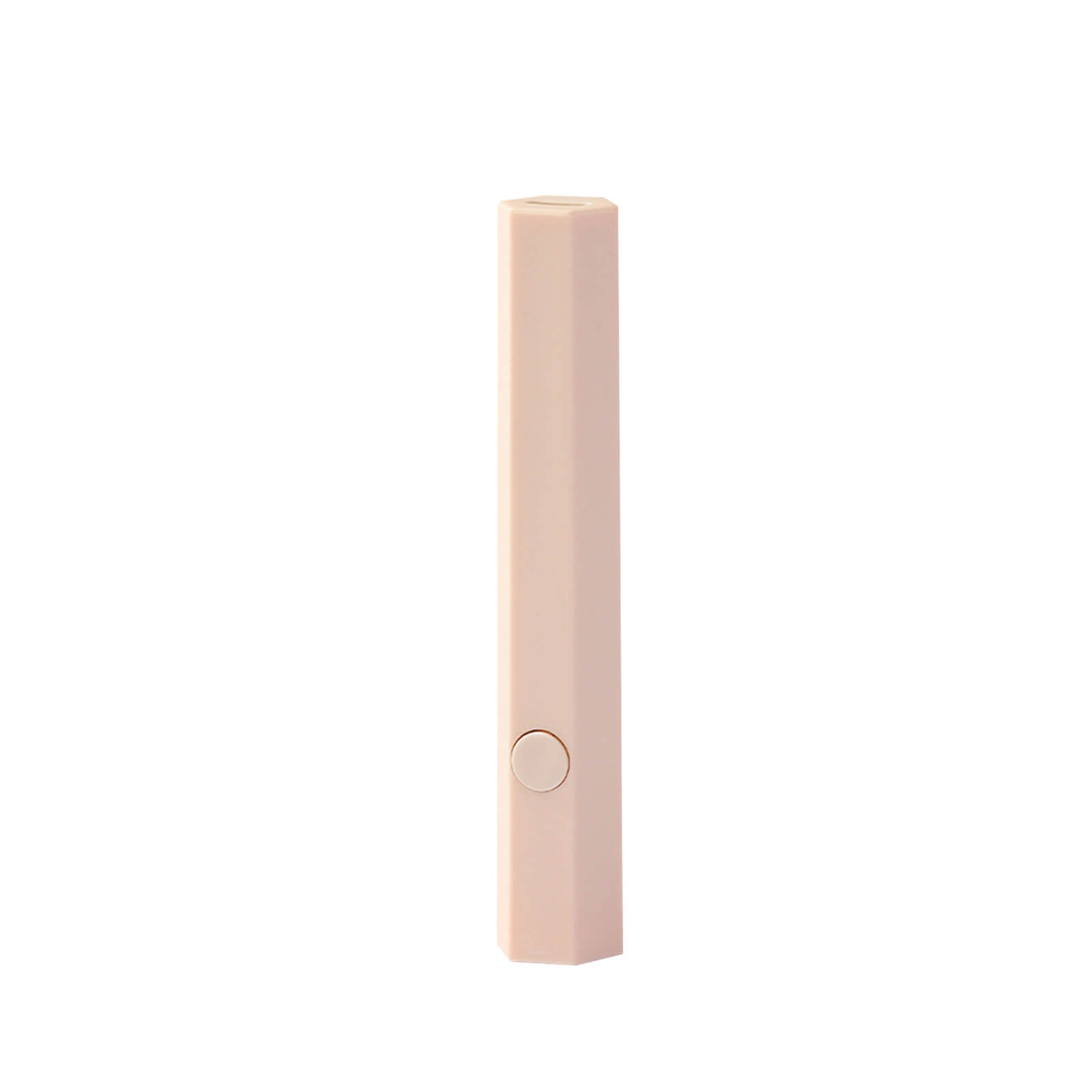mini-portable-nail-lamp-pink