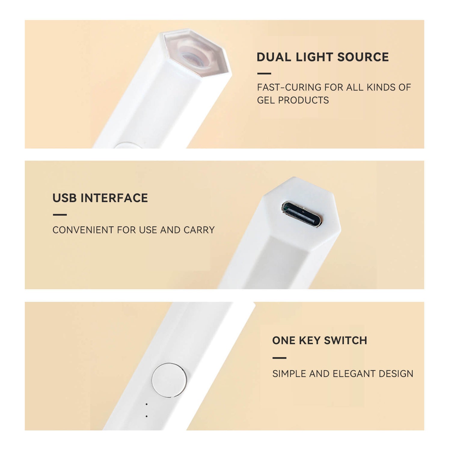 mini-portable-nail-lamp-white