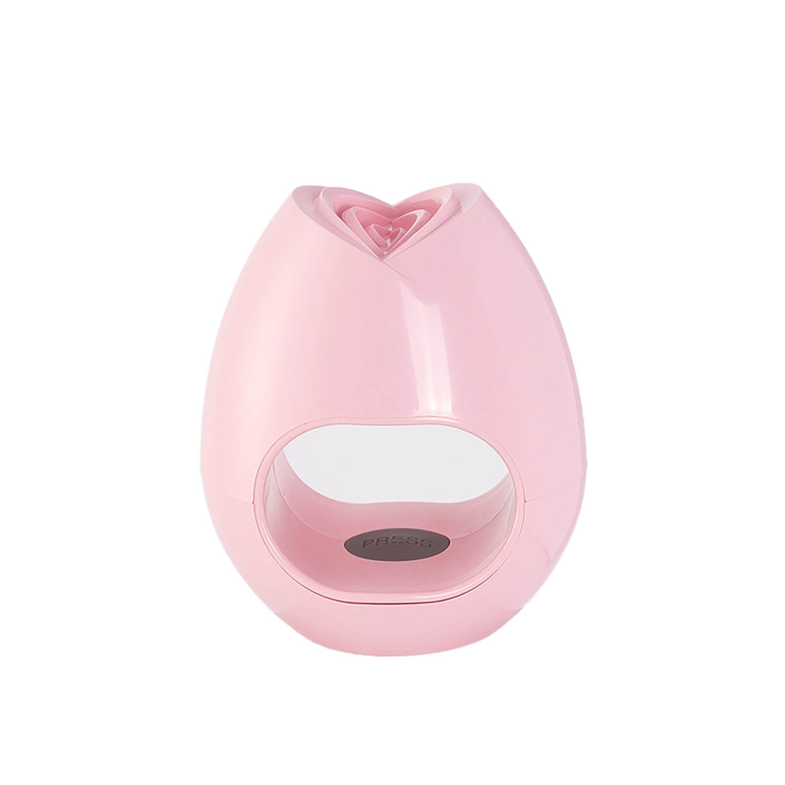 mini-rose-nail-lamp