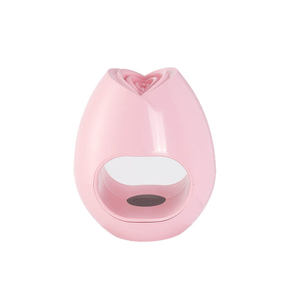 mini-rose-nail-lamp