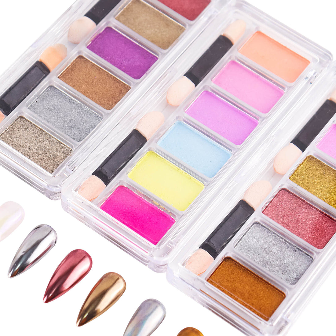 mirror-powder-palette-set