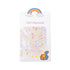 nail-art-Flower-Charms-clear